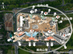 杜绝资金调用风险