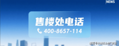 为确保您获得专属化、高质量的看房体