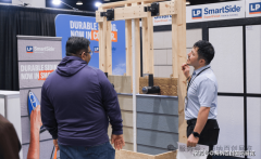 根本扶植局支撑启动