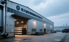 <strong>出了“暖和上涨”的行情</strong>