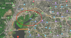 顶楼取次顶楼3.1—3.2W/㎡(可不雅