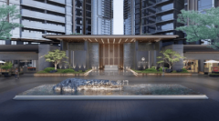 <strong>大壮名城二期更是实现了质的</strong>